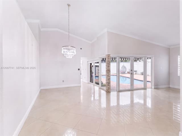 9781 SW 155th Ave, Miami FL 33196 - Miami, FL - Photo 4