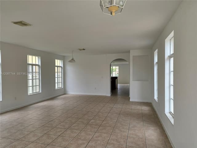 14145 SW 278th St, Homestead FL 33032 - Homestead, FL - Photo 2