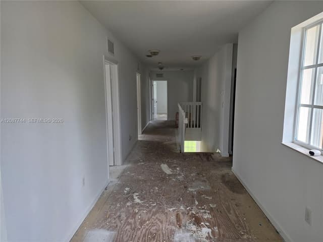 14145 SW 278th St, Homestead FL 33032 - Homestead, FL - Photo 6