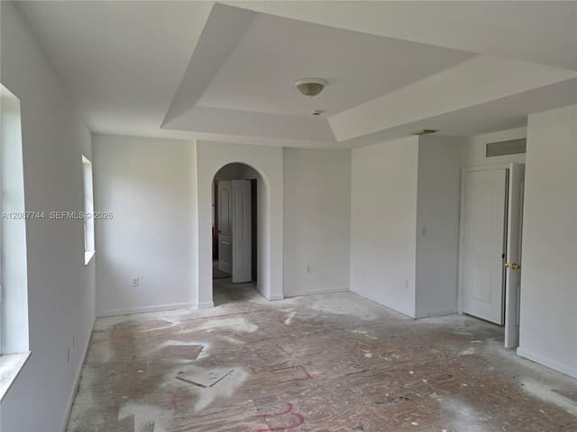 14145 SW 278th St, Homestead FL 33032 - Homestead, FL - Photo 7