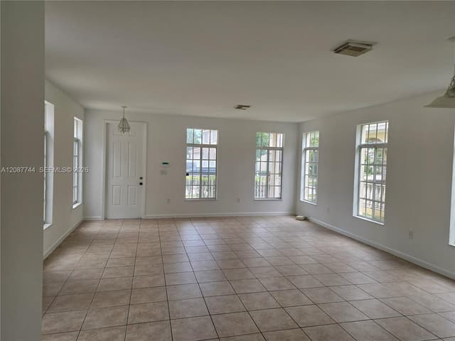 14145 SW 278th St, Homestead FL 33032 - Homestead, FL - Photo 3