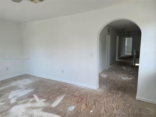 14145 SW 278th St, Homestead FL 33032 - Homestead, FL - Photo 5