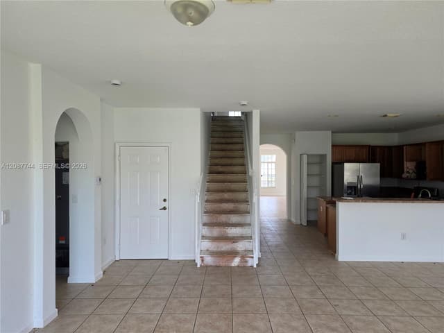 14145 SW 278th St, Homestead FL 33032 - Homestead, FL - Photo 4