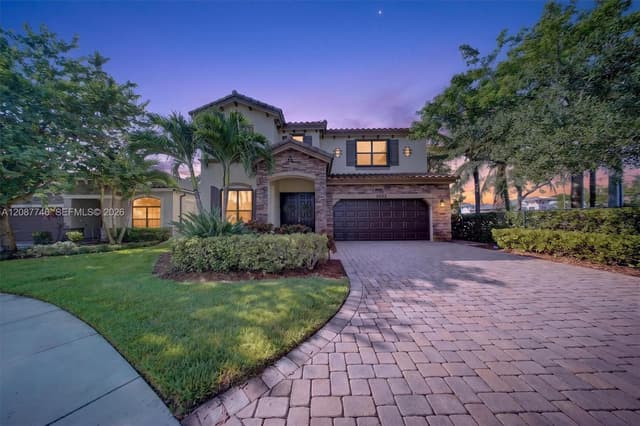 9062 Gulf Cove Dr, Lake Worth FL 33467 - Lake Worth, FL - Photo 2
