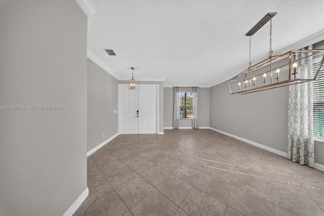 9062 Gulf Cove Dr, Lake Worth FL 33467 - Lake Worth, FL - Photo 6