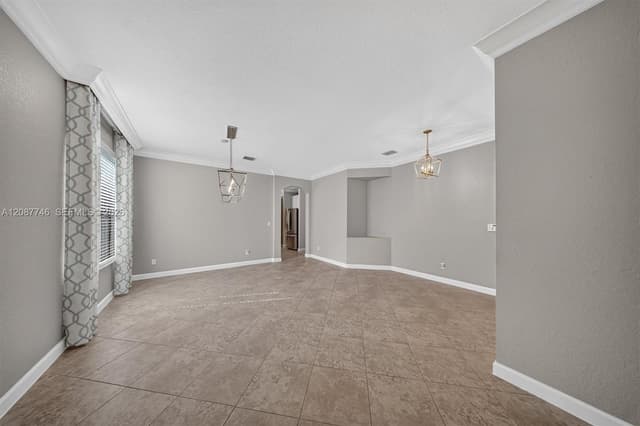 9062 Gulf Cove Dr, Lake Worth FL 33467 - Lake Worth, FL - Photo 7