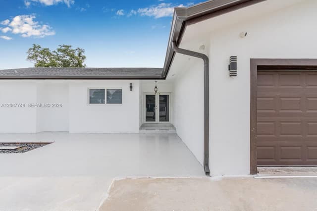 22601 SW 127th Ave, Miami FL 33170 - Miami, FL - Photo 5