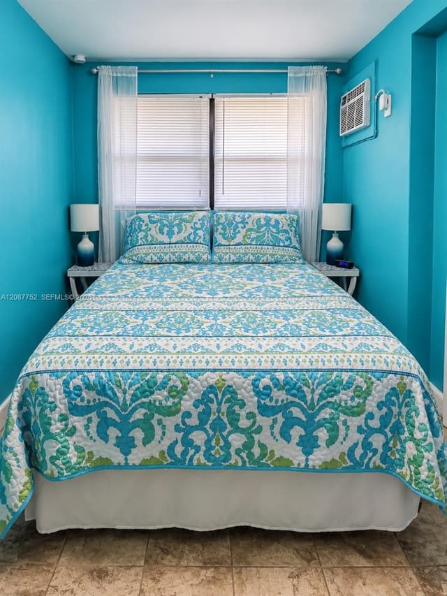 1026 NE 9th Ave, Fort Lauderdale FL 33304 - Fort Lauderdale, FL - Photo 7