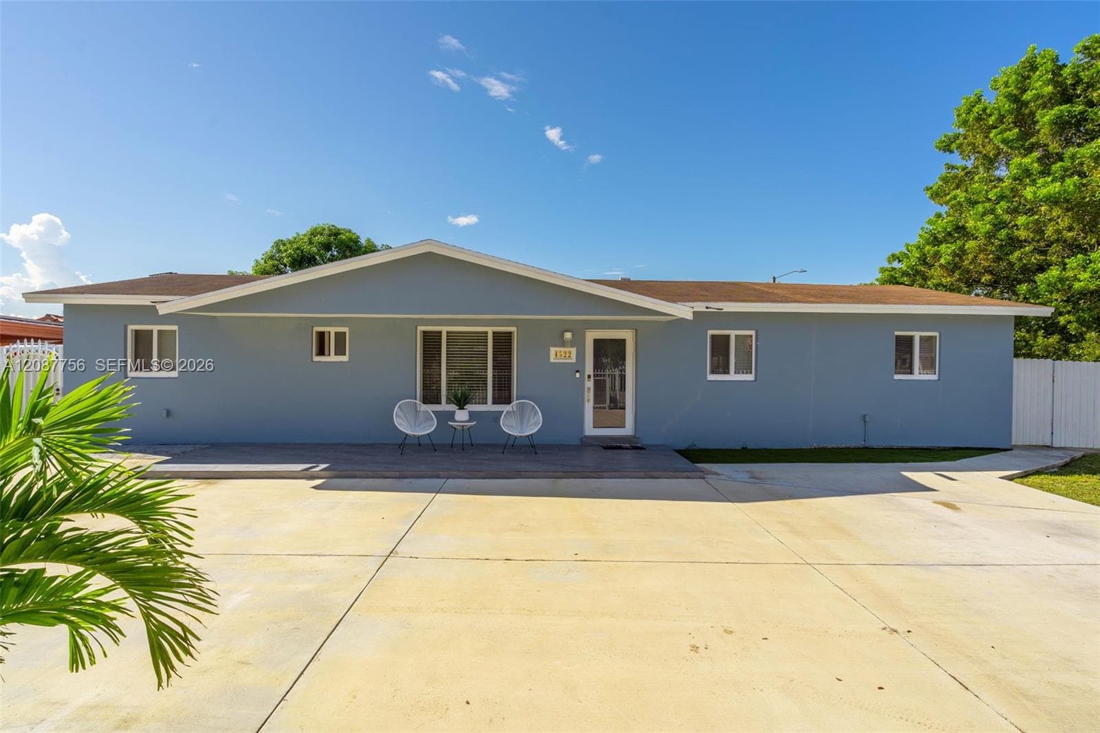 4522 NW 204th St, Miami Gardens FL 33055 - Miami Gardens, FL - Photo 1
