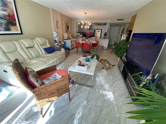 2851 NE 183rd St # 303E, Aventura FL 33160 - Aventura, FL - Photo 2