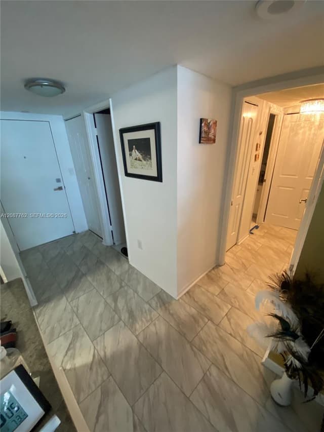2851 NE 183rd St # 303E, Aventura FL 33160 - Aventura, FL - Photo 7