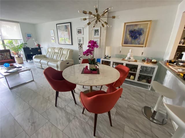 2851 NE 183rd St # 303E, Aventura FL 33160 - Aventura, FL - Photo 3