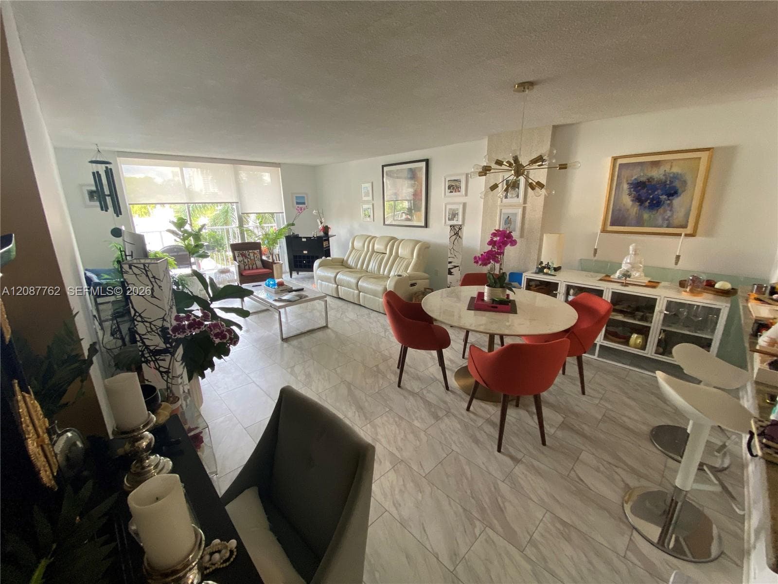 2851 NE 183rd St # 303E, Aventura FL 33160 - Aventura, FL - Photo 1