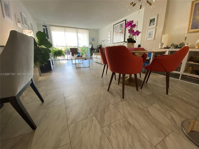 2851 NE 183rd St # 303E, Aventura FL 33160 - Aventura, FL - Photo 5