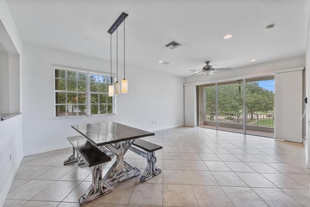 6380 BELLA Circle # 905, Boynton Beach FL 33437 - Boynton Beach, FL - Photo 6