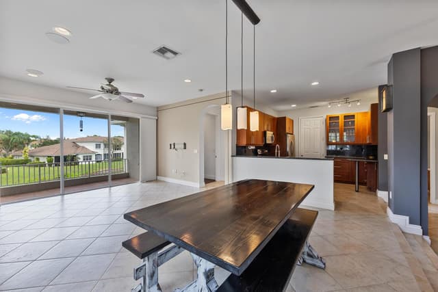 6380 BELLA Circle # 905, Boynton Beach FL 33437 - Boynton Beach, FL - Photo 7