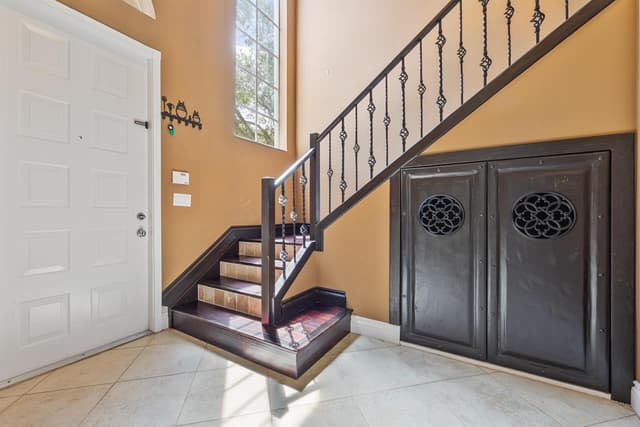 6380 BELLA Circle # 905, Boynton Beach FL 33437 - Boynton Beach, FL - Photo 3