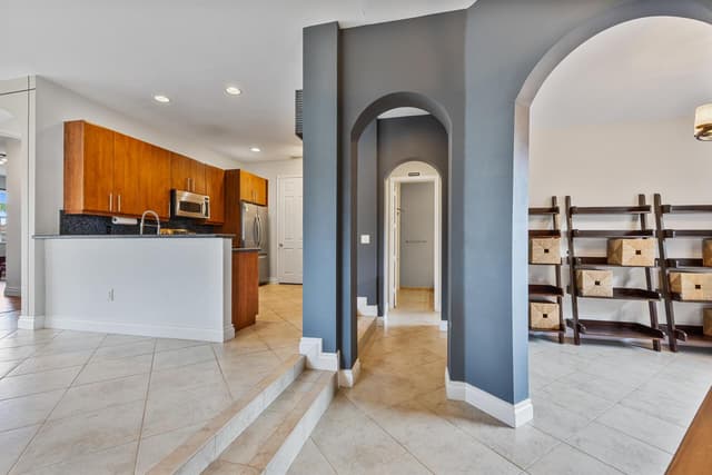 6380 BELLA Circle # 905, Boynton Beach FL 33437 - Boynton Beach, FL - Photo 5