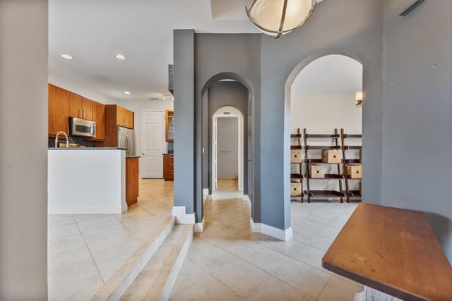 6380 BELLA Circle # 905, Boynton Beach FL 33437 - Boynton Beach, FL - Photo 4