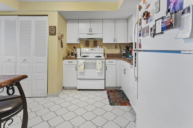 1470 NW 80th Avenue Apt 204, Margate FL 33063 - Margate, FL - Photo 6