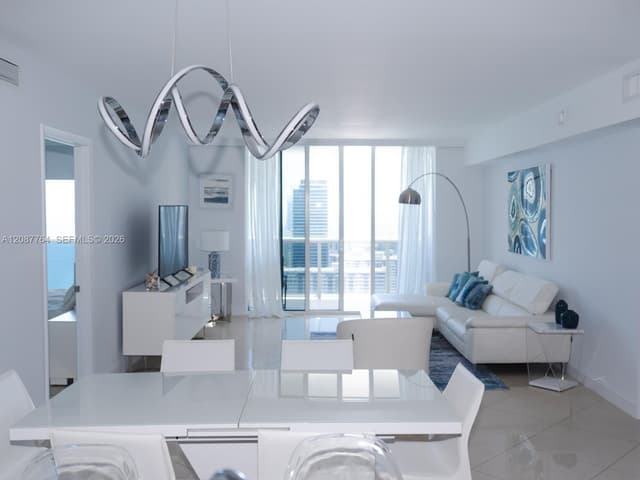 1830 S Ocean Dr # 4003, Hallandale Beach FL 33009 - Hallandale Beach, FL - Photo 6