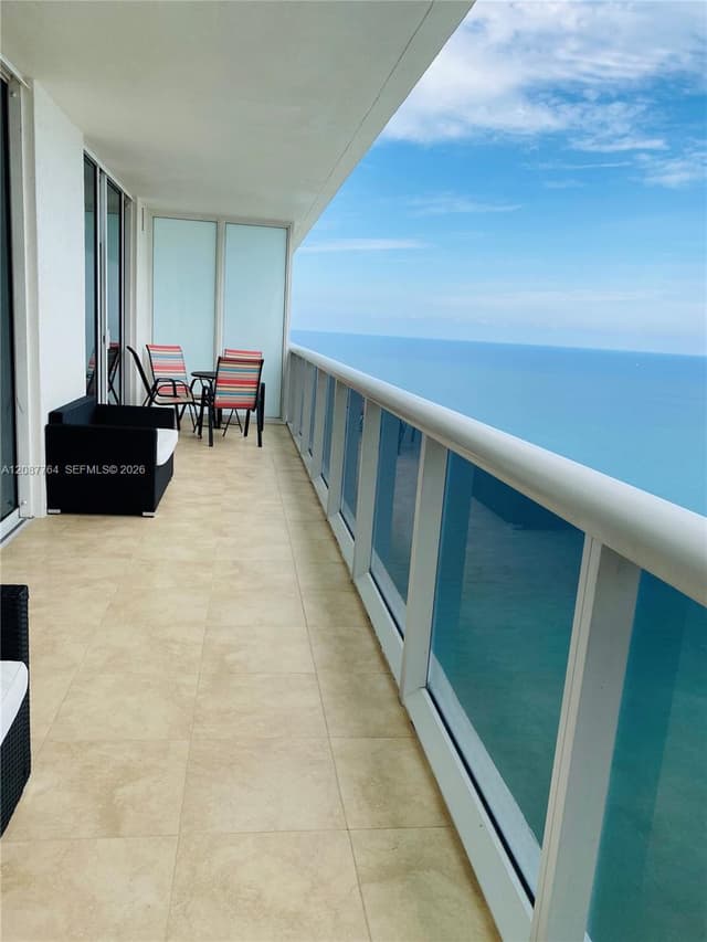 1830 S Ocean Dr # 4003, Hallandale Beach FL 33009 - Hallandale Beach, FL - Photo 3