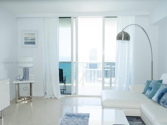 1830 S Ocean Dr # 4003, Hallandale Beach FL 33009 - Hallandale Beach, FL - Photo 5
