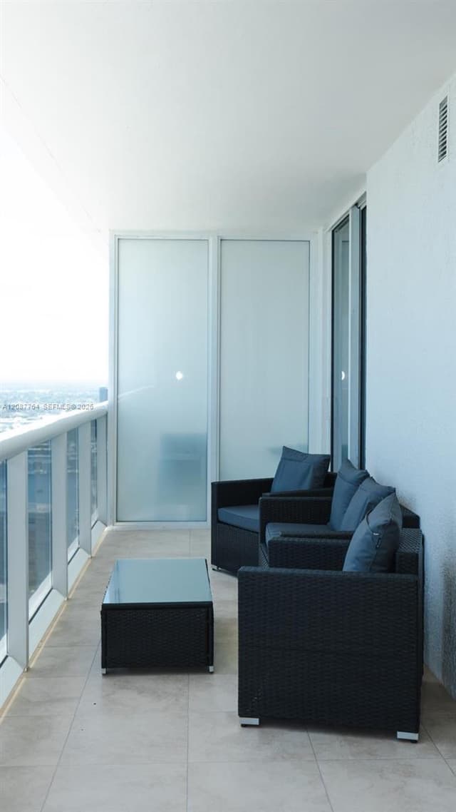 1830 S Ocean Dr # 4003, Hallandale Beach FL 33009 - Hallandale Beach, FL - Photo 4