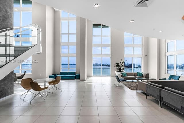 1900 N Bayshore Dr # 5103, Miami FL 33132 - Miami, FL - Photo 4