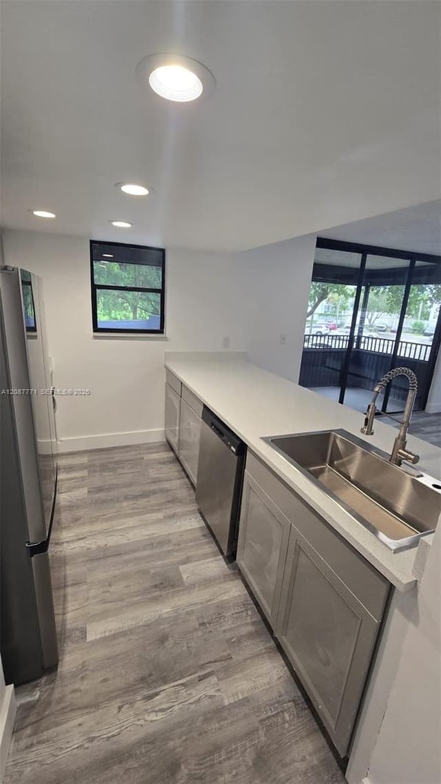 16220 NW 2nd Ave # 211, Miami FL 33169 - Miami, FL - Photo 2