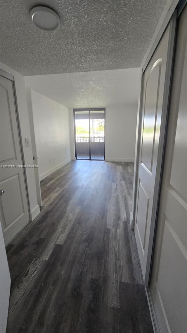 16220 NW 2nd Ave # 211, Miami FL 33169 - Miami, FL - Photo 6