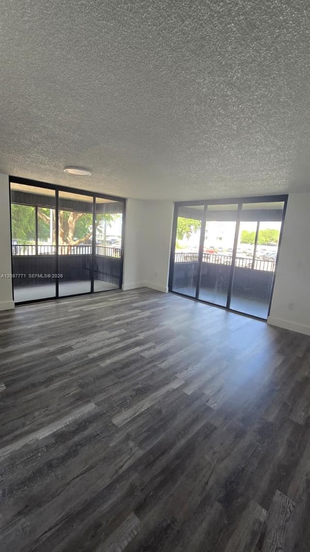 16220 NW 2nd Ave # 211, Miami FL 33169 - Miami, FL - Photo 7
