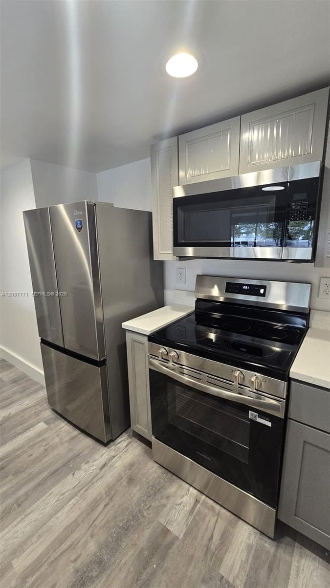 16220 NW 2nd Ave # 211, Miami FL 33169 - Miami, FL - Photo 1
