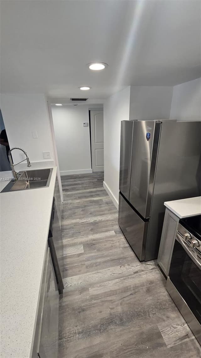 16220 NW 2nd Ave # 211, Miami FL 33169 - Miami, FL - Photo 5