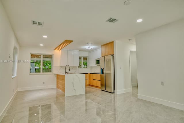 11301 SW 201st St, Miami FL 33189 - Miami, FL - Photo 2