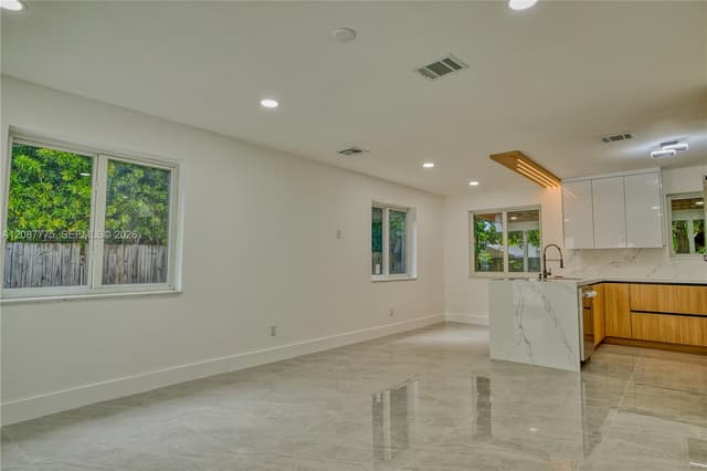 11301 SW 201st St, Miami FL 33189 - Miami, FL - Photo 3