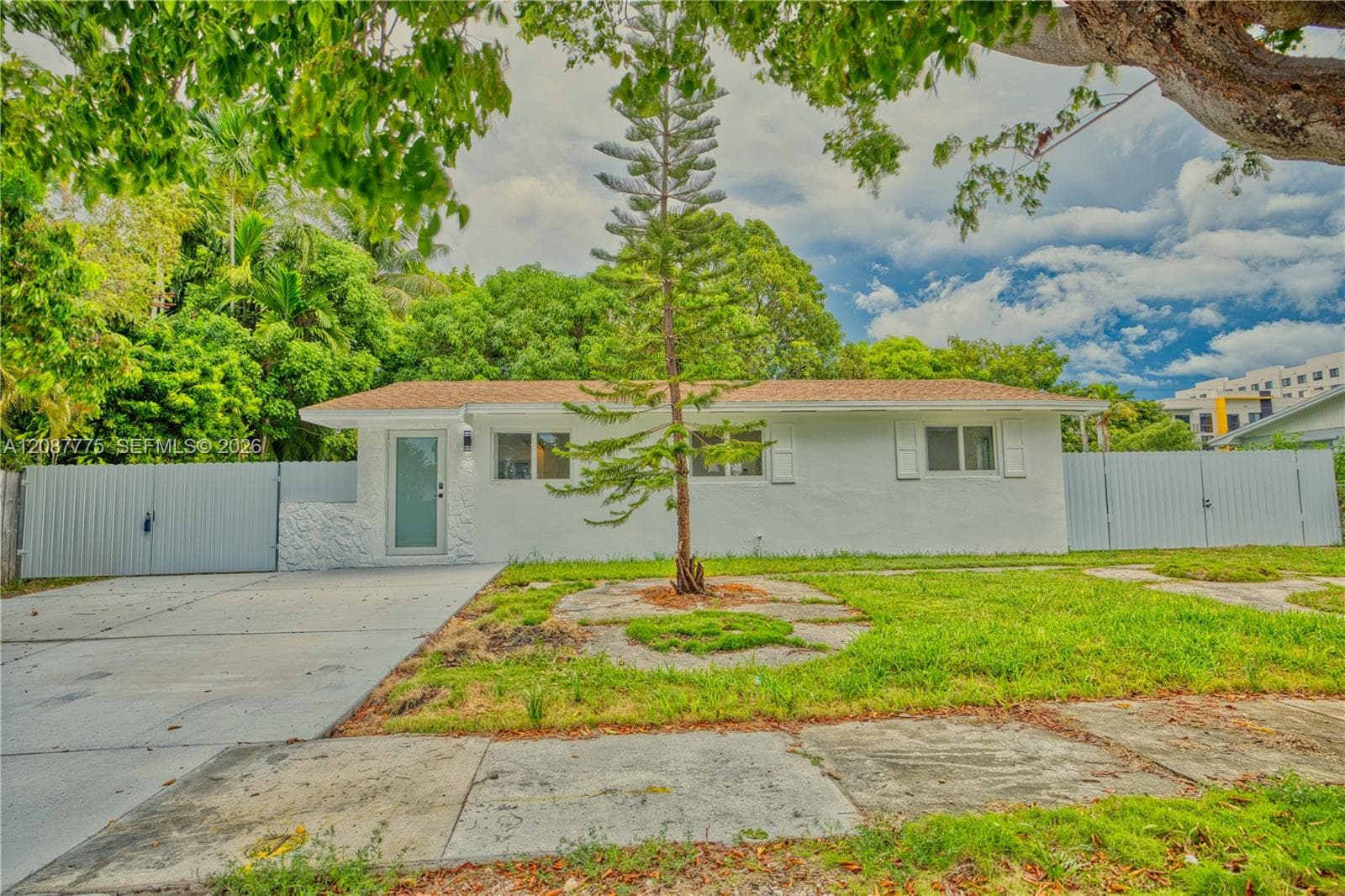 11301 SW 201st St, Miami FL 33189 - Miami, FL - Photo 1