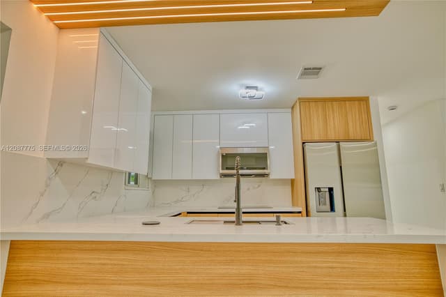 11301 SW 201st St, Miami FL 33189 - Miami, FL - Photo 5