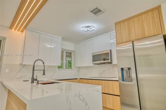 11301 SW 201st St, Miami FL 33189 - Miami, FL - Photo 4