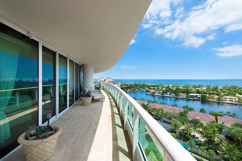 19955 NE 38 CT # 2002, Aventura FL 33180 - Aventura, FL - Photo 1