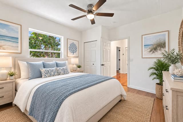 12649 NW 10th Street, Coral Springs FL 33071 - Coral Springs, FL - Photo 7