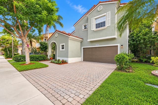 12649 NW 10th Street, Coral Springs FL 33071 - Coral Springs, FL - Photo 3