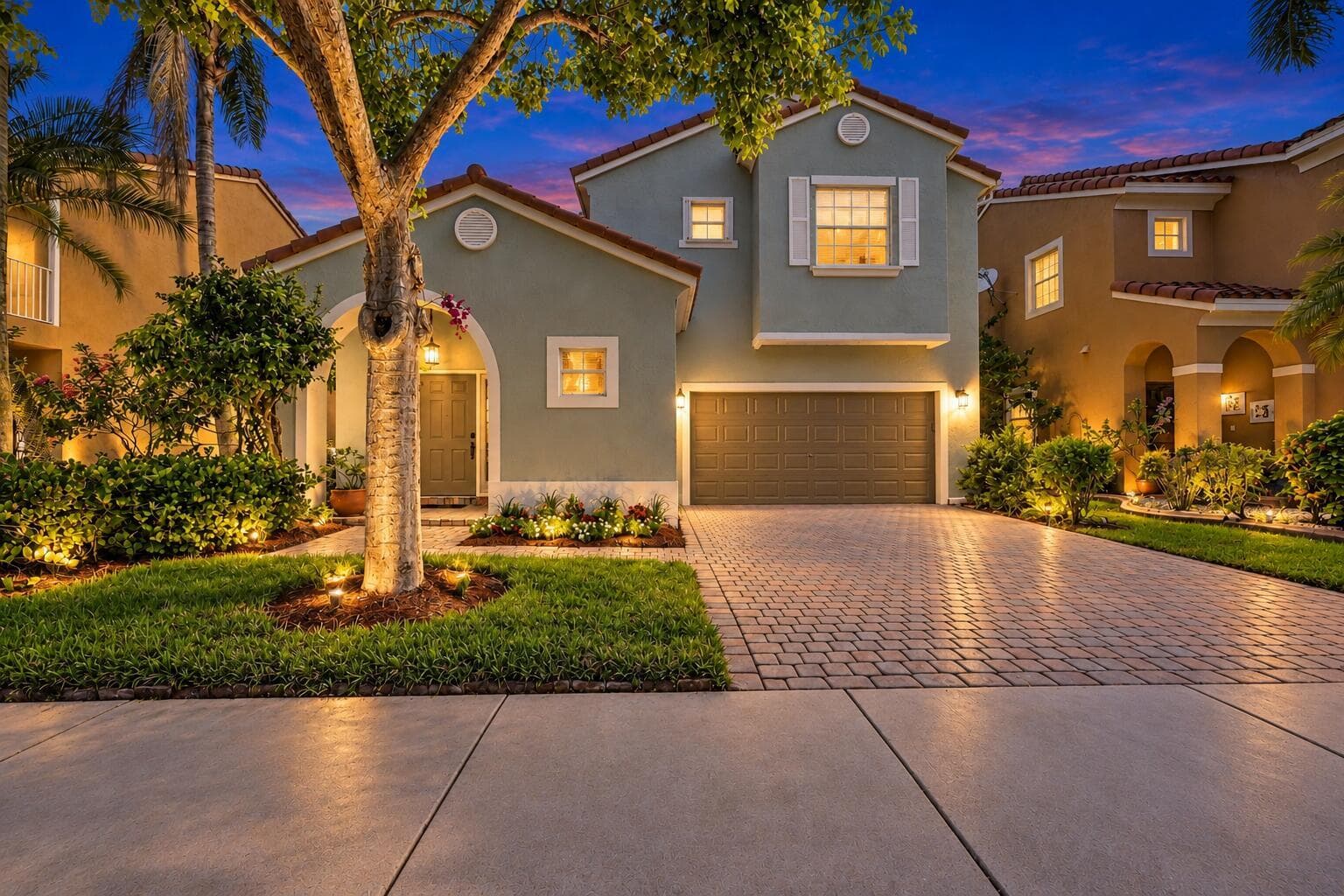 12649 NW 10th Street, Coral Springs FL 33071