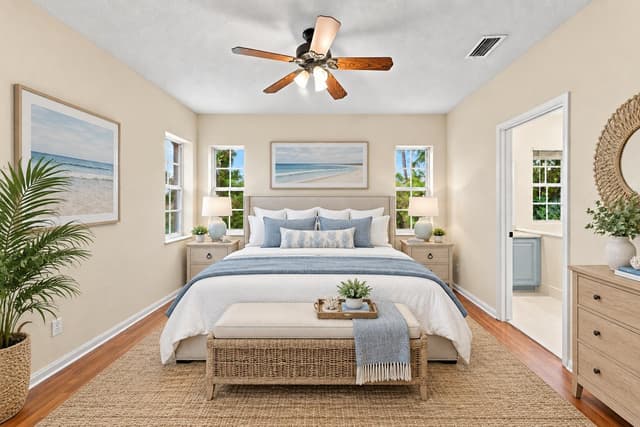 12649 NW 10th Street, Coral Springs FL 33071 - Coral Springs, FL - Photo 5