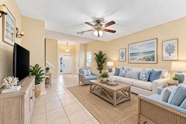 12649 NW 10th Street, Coral Springs FL 33071 - Coral Springs, FL - Photo 4
