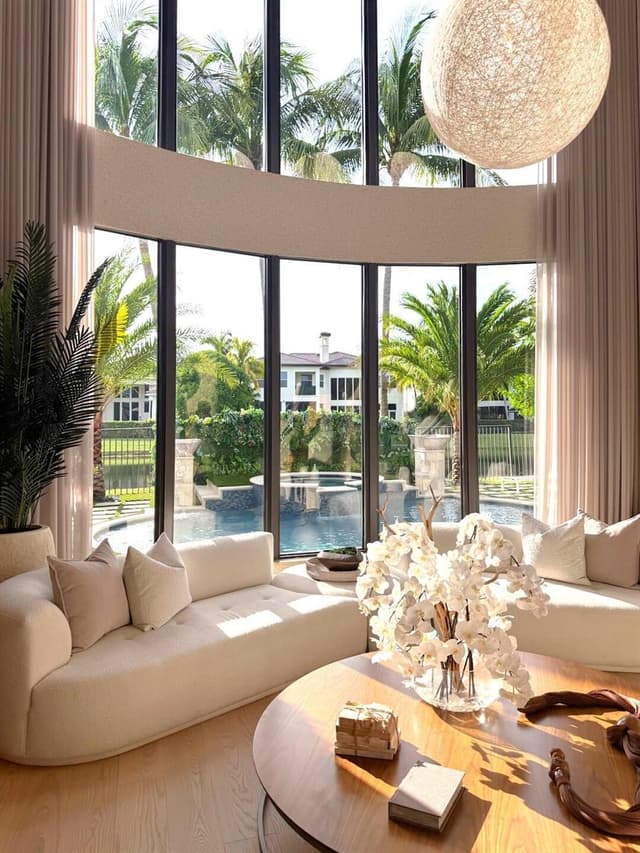 17545 Middlebrook Way Way, Boca Raton FL 33496 - Boca Raton, FL - Photo 4
