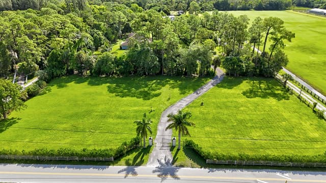 1616 E Road, Loxahatchee FL 33470 - Loxahatchee, FL - Photo 6