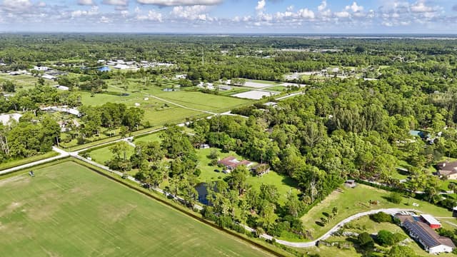 1616 E Road, Loxahatchee FL 33470 - Loxahatchee, FL - Photo 5