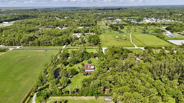 1616 E Road, Loxahatchee FL 33470 - Loxahatchee, FL - Photo 4