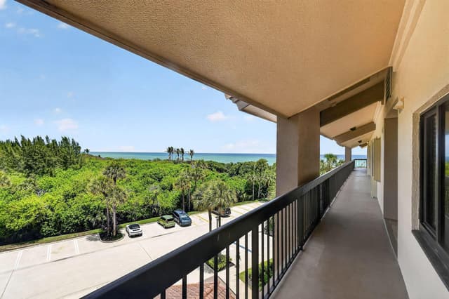 101 Ocean Bluffs Boulevard # 504, Jupiter FL 33477 - Jupiter, FL - Photo 6